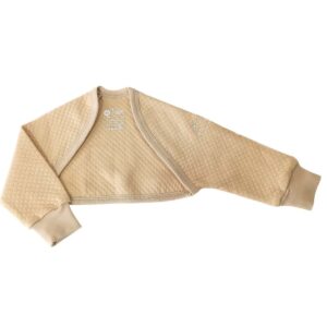 Mangas complementarias - Abrazos® Oat