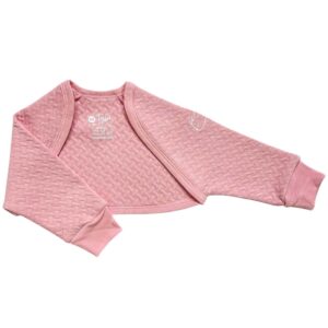 Mangas complementarias - Abrazos® Candy