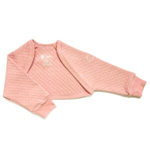 Mangas complementarias - Abrazos® Peach