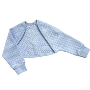 Mangas complementarias - Abrazos® Ocean