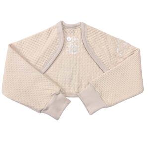 Mangas complementarias - Abrazos® Nude