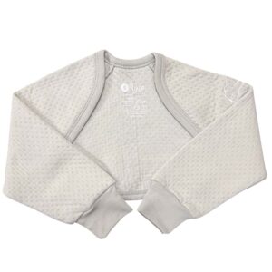 Mangas complementarias - Abrazos® Ash