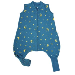 Saquito de dormir Media estación - Universe