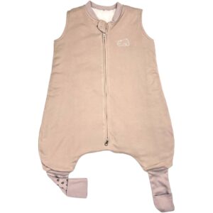 Saquito de dormir Invierno - Sand