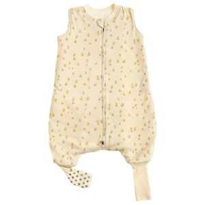 Saquito de dormir Invierno - Bee