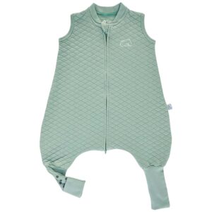 Saquito de dormir Media estación - Cactus