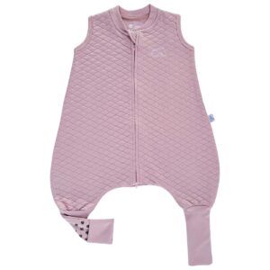 Saquito de dormir Media estación - Keepsake Lilac