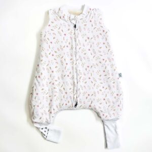 Saquito de dormir Invierno - Fall