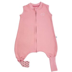 Saquito de dormir Media estación - Candy