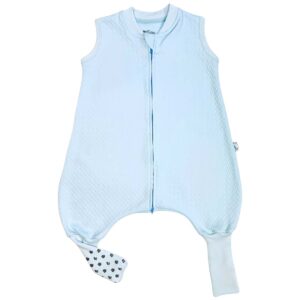 Saquito de dormir Media estación - Icy