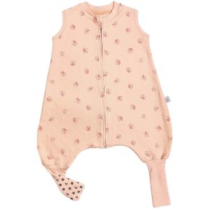 Saquito de dormir Media estación - Bees