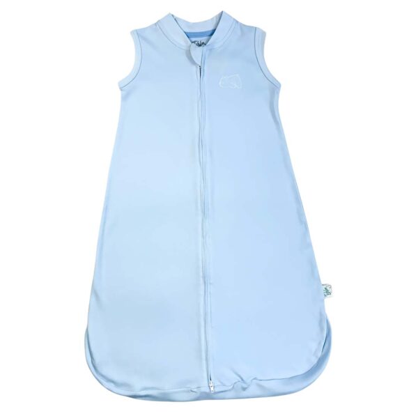 Saquito de dormir Verano XS - Ocean