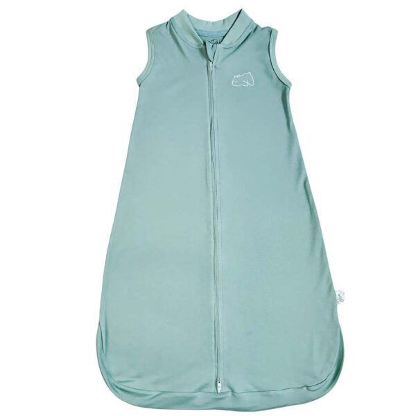 Saquito de dormir Verano XS - Pistacchio