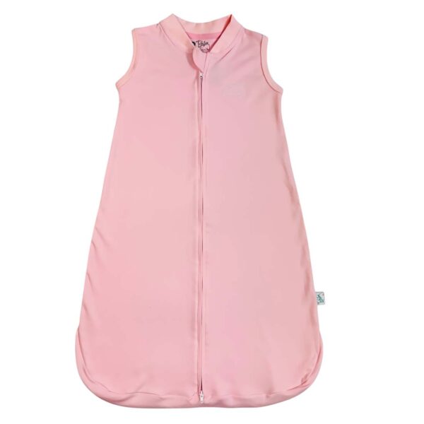Saquito de dormir Verano XS - Rose