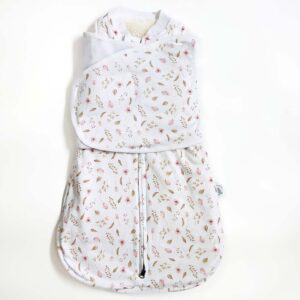 Swaddle Invierno - Fall