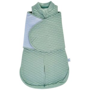 Swaddle Media Estación - Cactus