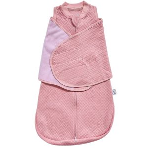 Swaddle Media Estación - Candy